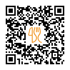 Link con codice QR al menù di M.o.r.s.