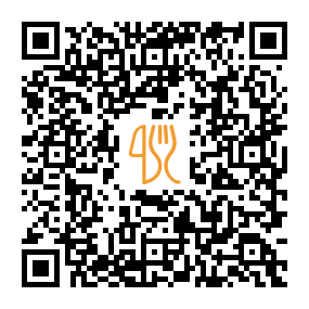 Enlace de código QR al menú de Bernaldabella