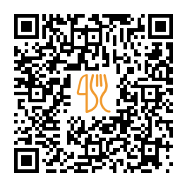 Link con codice QR al menù di Vegelangelo