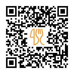 Enlace de código QR al menú de Ristoservice