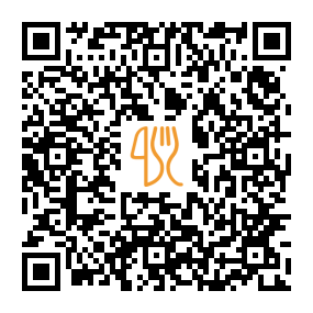 Link con codice QR al menù di La Fontana Da Agron