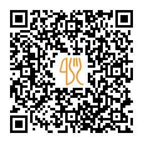Link con codice QR al menù di Parkhotel Adler Hochschwarzwald Hotelbetriebs Gmbh