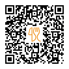 Link con codice QR al menù di Leo's Casa