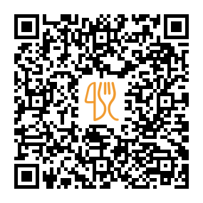 Enlace de código QR al menú de Zero7cinque Lago