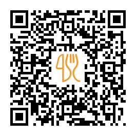 Link con codice QR al menù di Finkemeyer