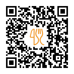 Link con codice QR al menù di Debatarra