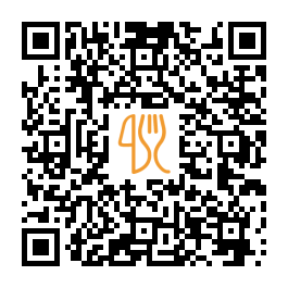 Link con codice QR al menu di Pho 4 U