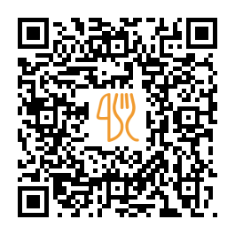Link con codice QR al menù di Big One Bite