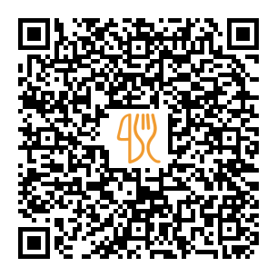 Link con codice QR al menu di Eyse Gıda Sarraflık İnşaat Turizm İç Ve Dış Ticaret Şti