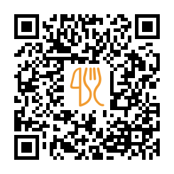 Link con codice QR al menù di Samuka
