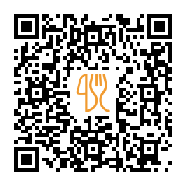Carte QR de Chocolat Gelateria