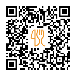 Link con codice QR al menù di Agreste