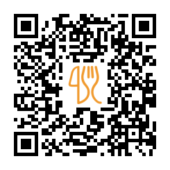 Link con codice QR al menù di Çınar