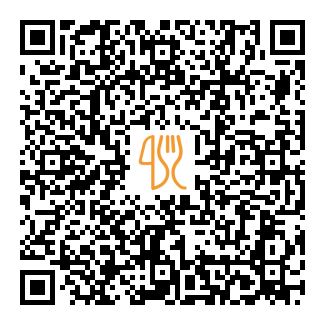 Enlace de código QR al menú de L'astice