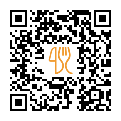 Link con codice QR al menù di Une Pause S'impose