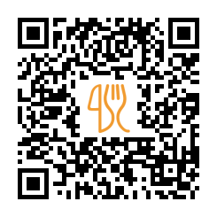 Link con codice QR al menù di Ciuntu