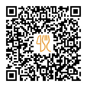 Link con codice QR al menù di Arabesque