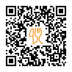 Carte QR de Da Riccà