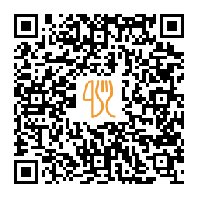 Link con codice QR al menù di Kids Pizza