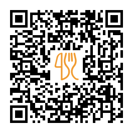 Link con codice QR al menù di Grams