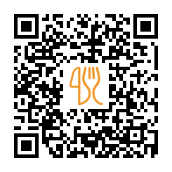Link con codice QR al menù di Aymar Cafe
