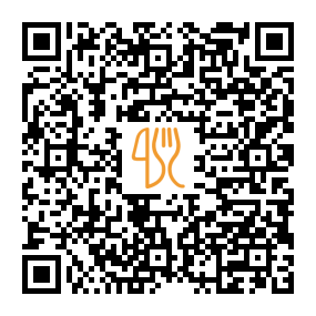 Link con codice QR al menù di Philly Connection