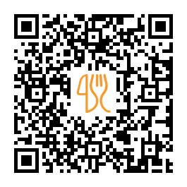 Link con codice QR al menù di Atelier Tian