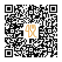 Link con codice QR al menù di Vila Colonial