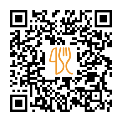 Carte QR de Plante
