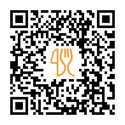 Link con codice QR al menù di 산 Ramenya