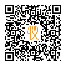 Link con codice QR al menù di Dabangg Teehaus
