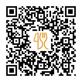 Link con codice QR al menù di Rohmühle