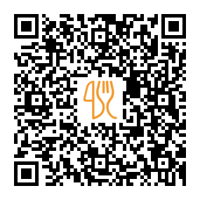 Carte QR de Costa Bakeerei