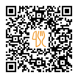 Link con codice QR al menù di Komagene