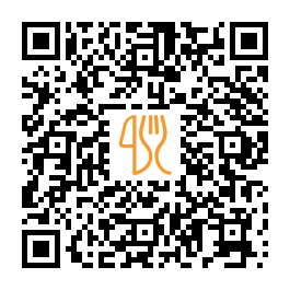 Link con codice QR al menu di Le Quartier