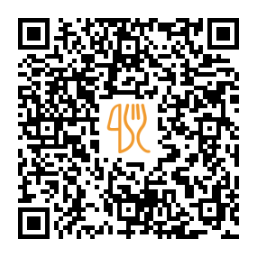 Link con codice QR al menu di ร้านข้าวแกงครัวแม่ยาย