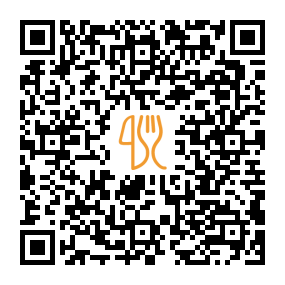 Enlace de código QR al menú de Old Wild West