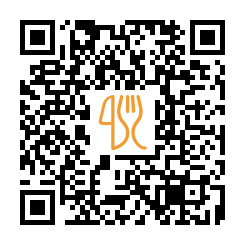 Link con codice QR al menu di Mekong Chinese