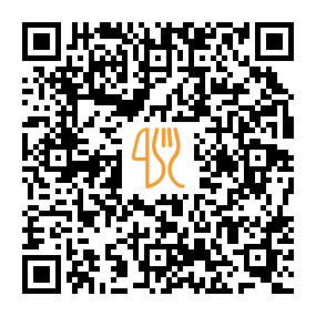 Carte QR de Cucina Sant’andrea