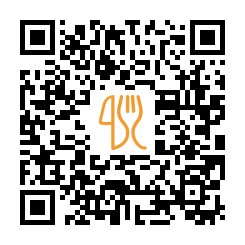 Link con codice QR al menù di Çıtır Simit