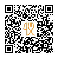 Link con codice QR al menù di Wolf Chef