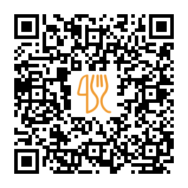 Link con codice QR al menù di Panorama
