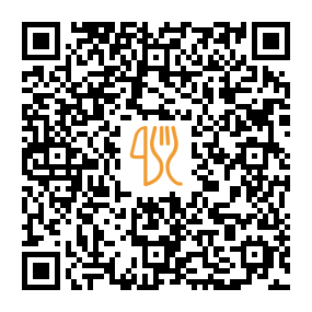 Link con codice QR al menù di Sonic