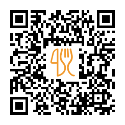Carte QR de Jesolo Doc