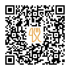 Carte QR de Itticomania