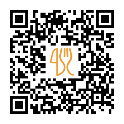 Link con codice QR al menù di Salada Pizza
