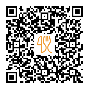 Link con codice QR al menu di Gökmenler Bi_gör