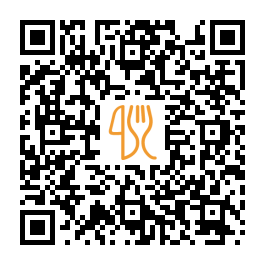 Link con codice QR al menù di Lure Café E