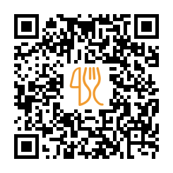 Link con codice QR al menù di Vitalli
