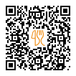 Enlace de código QR al menú de Isushi